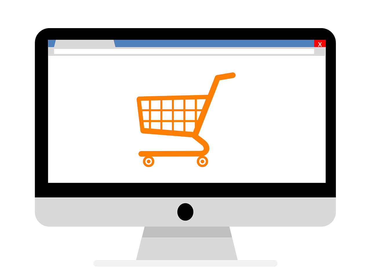 Sukces w sprzedaży internetowej – Pozycjonowanie i optymalizacja sklepu prestashop